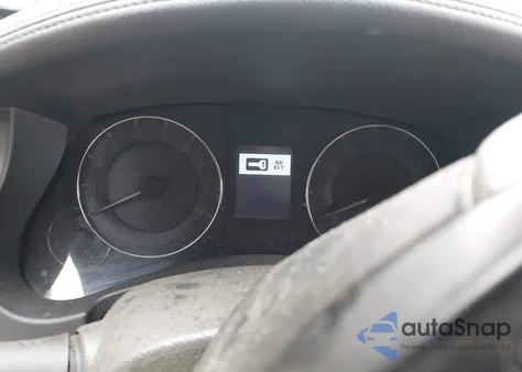 2017 Infiniti Qx50 из США, поврежденный, VIN JN1BJ0RR9HM416689